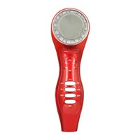 RF EMS LED Photon 5in1 Multi-Function Beauty Instrument