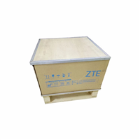 Original OLT PON SCTM*2 HUVQ*2 PRWG/H*2 ZTE C300
