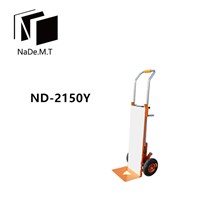 Goods Transfer Stair Trolley Electric Stair Climber