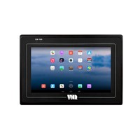 7-Inch Android Touch Screen Industrial PC