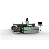 Best Price Woodworking Equipment, Laser Cutting Machine