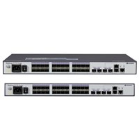 S3700 Series Ethernet Switch S3700-52P-SI-AC S3700-52P-SI-AC
