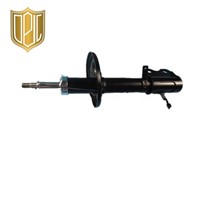 Kyb Shock Absorber for Toyota, Model No: 48510-12870 /333114