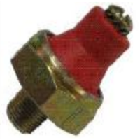 Oil Pressure Switch MYC-745 S-24 for Benz High Quality Auto Parts