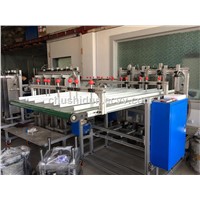 Aluminium Foil Container &amp;amp; Making Machine, Mould