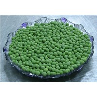 Sell Frozen Peas (IQF Green Peas)