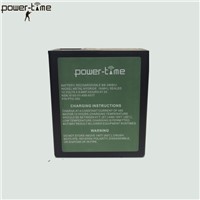 BB-390B/U Rechargeable Ni-Mh Battery Pack