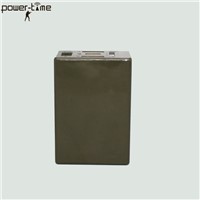 Li-Ion BB-2847/U Rechargeable Battery Pack