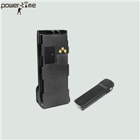 Li-Ion Smart Rechargeable Battery Pack PTO-4411