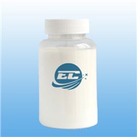 AKD Sizing Agent Emulsion Alkyl Ketene Dimmer