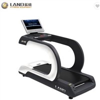 Hot Selling Treadmills from China
