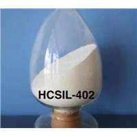 Hydrophobic Nano-Scale Silica Which Is Modified with Methyl Silicone Oil. It Is Widely Used in Different Applications.
