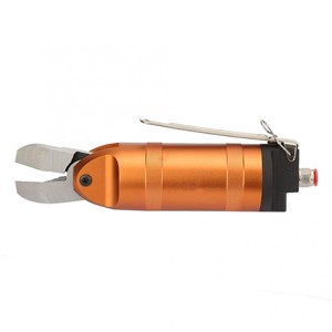 Pneumatic Scissors HS30 Air Scissors Pneumatic Nipper Tool Cutting Pliers for Soft Or Hard Plastic 12mm/10mm
