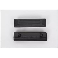 Engineering Excavator Rubber Crawler Rubber Track Pad Bolt-on Pads