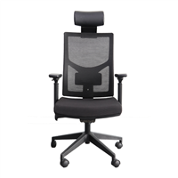 2020 Guibin New Model Office Mesh Chair