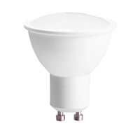 3W/4W/5W/6W/7W GU10/MR16 SMD High Power Spot Down LED Spotlight with TUV CE & ROHS LED Ceiling Spotlight