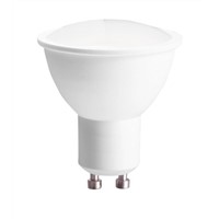 3W/4W/5W/6W/7W GU10/MR16 SMD High Power Spot Down LED Spotlight with TUV CE &amp;amp; ROHS LED Ceiling Spotlight