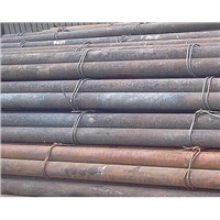 Steel Grinding Rods for Phosphate Mines