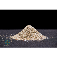 Mullite Sand/Flour for Precision Casting