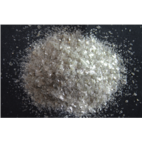 Professional Mica Manufacturer Powder & MicaFlake Competitive Prices