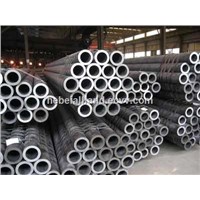 ASTM A106/A53/API 5L SEAMLESS STEEL PIPE