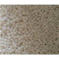 China Factory Calcium Ammonium Nitrate CAN for Sale