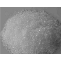Calcium Nitrate Industry & Fertilizer Grade for Sale from China