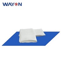 Changzhou Wayon PTFE Nonwoven Scrim