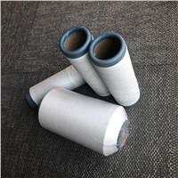 Changzhou Wayon PTFE Filament Fiber