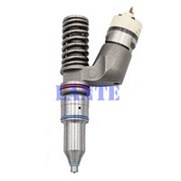 Common Rail Injector 235-1400 235-1401 Engine Parts 244-7716 249-0705 249-0707 249-0708 249-0709 Diesel Injector Nozzle