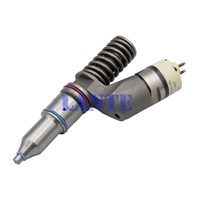 Common Rail Injector Engine Parts 259-5409 280-0574 289-0753 291-5911 374-0750 374-0751 Diesel Injector Nozzle