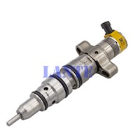 Common Rail Injector 293-4073 293-4074 Engine Parts 319-0677 328-2574 328-2576 328-2580 328-2585 Diesel Injector Nozzle