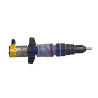 Common Rail Injector 267-3361 267-9710 Engine Parts 267-9722 268-1835 268-1836 268-1840 269-1839 Diesel Injector Nozzle