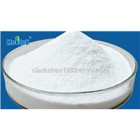 Chondroitin Sulfate Calcium Salt