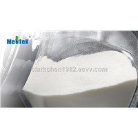 Chicken Type II Collagen (Cartilage Extract)