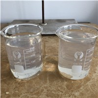 Foundry Materials Liquid Colloidal Silica for Shell Building
