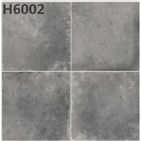 Top Quality Porcelain Tile Floor Super White Wall Adhesive 3d Foam 300 x 300mm Ceramic Tiles