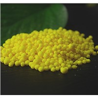 Granular Fertilizer Calcium Ammonium Nitrate Boron