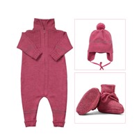 Wholesale Clothes Boutique Designer Cute Newborn Winter Wear Cheap Unisex Baby Rompers