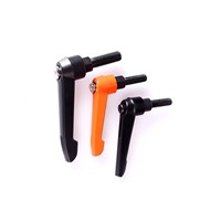 Hot Sale Products Adjustable Position to Tighten Handle