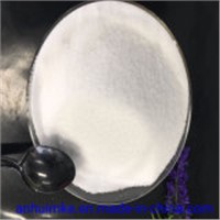 4-Piperidone Monohydrate Hydrochloride 40064-34-4 with Best Price
