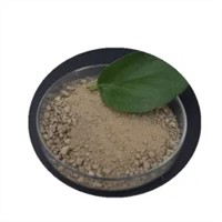 4-Amino-3, 5-Dichloro-Alpha-Bromoacetophenone In Pharmaceutical Intermediate CAS 37148-47-3