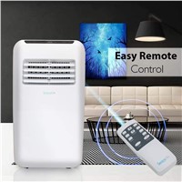Serenelife Portable Air Conditioner
