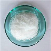 White Crystal Agriculture Grade Magnesium Nitrate Hexahydrate