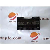 GE DS200FSAAG1ABA BOARD NEW ORIGINAL