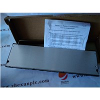 GE DS200IPCSG1A New MADE in USA
