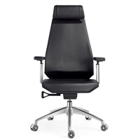 2019 Guibin Luxury LJ-908A Boss Chair with 4D Armrest