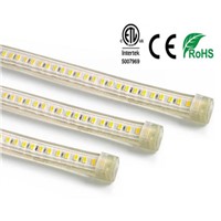 ETL CE 8*16mm Mini RGB Flexible LED Neon Light