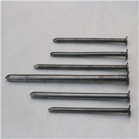 High Quality Common Iron Wire Nails Nail Polishing Factory Price