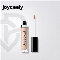 Joyceely Concealer to Cover the Face Acne Print Acne Freckles Point Black Eye Mask Ointment Plate Pen